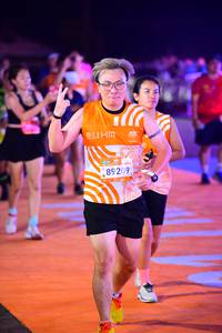 BIB: 211, 89209
                            <button type="button" onclick="openModal(23115414)" class="btn btn-primary btn-sm float-right btn-popup" data-toggle="modal" data-target=".modal-high-quality">
                        <i class="fas fa-shopping-cart"></i> Add to Cart
                    </button>
                                            <button type="button" onclick="isThisMe(23115414, true)" class="btn btn-success btn-sm float-right btn-popup btn-isme hidden" data-toggle="tooltip" data-placement="bottom" title="นี่คือรูปของคุณใช่ไหม คลิกที่นี่เพื่อเอาเข้าอัลบั้ม">
                        <i class="fas fa-plus"></i> Add to album
                    </button>
                    <button type="button" onclick="isThisMe(23115414, false)" class="btn btn-warning btn-sm float-right btn-popup btn-isnotme hidden">
                        <i class="fas fa-ban"></i> Remove from album
                    </button>